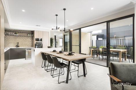 Property photo of 33 Periwinkle Road Mullaloo WA 6027