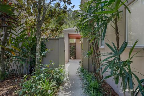 Property photo of 2/11 Constellation Close Byron Bay NSW 2481