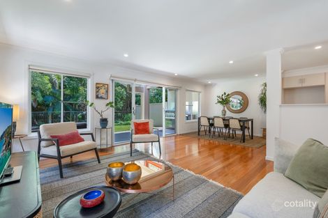 Property photo of 2/11 Constellation Close Byron Bay NSW 2481
