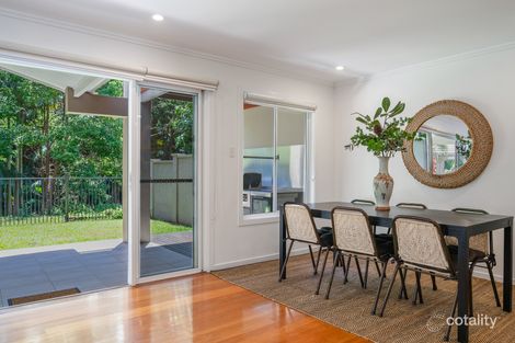 Property photo of 2/11 Constellation Close Byron Bay NSW 2481