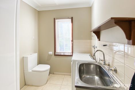 Property photo of 3407 Mansfield-Woods Point Road Jamieson VIC 3723
