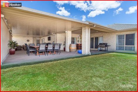 Property photo of 4 Mattie Lee Court Joyner QLD 4500