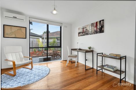 Property photo of 25 Riverside Place Keilor East VIC 3033