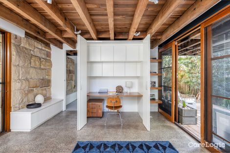 Property photo of 59 Auburn Street Hunters Hill NSW 2110