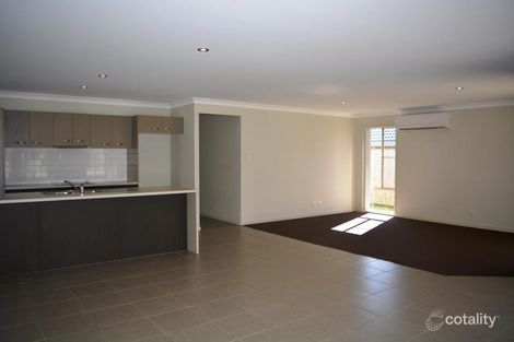 Property photo of 13 Myrtle Avenue Ormeau QLD 4208