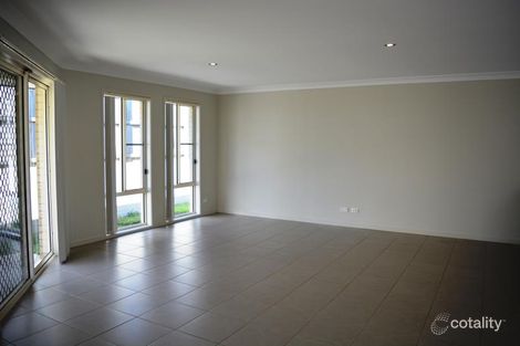 Property photo of 13 Myrtle Avenue Ormeau QLD 4208