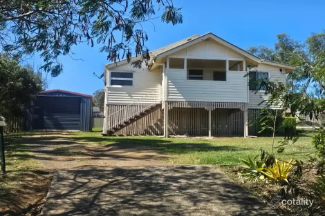 20 James St, Laidley, QLD 4341