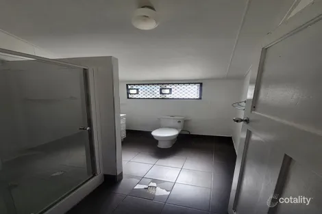 Property photo of 20 James Street Laidley QLD 4341