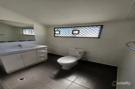 Property photo of 20 James Street Laidley QLD 4341