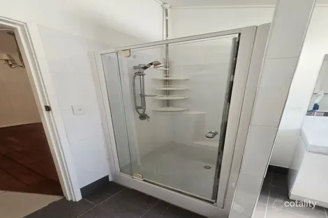 Property photo of 20 James Street Laidley QLD 4341