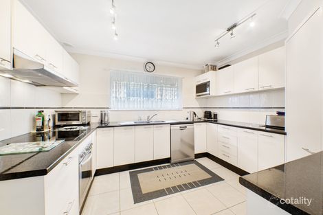 Property photo of 17 Lovell Road Umina Beach NSW 2257
