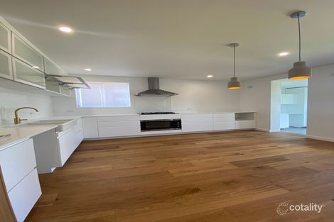 Property photo of 14 Richmond Street Croydon NSW 2132