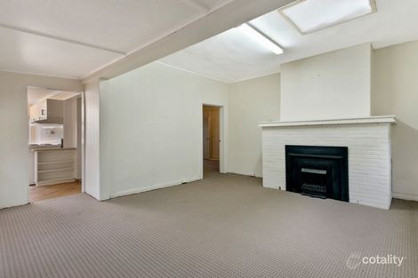 Property photo of 31 Wattle Avenue Lutana TAS 7009