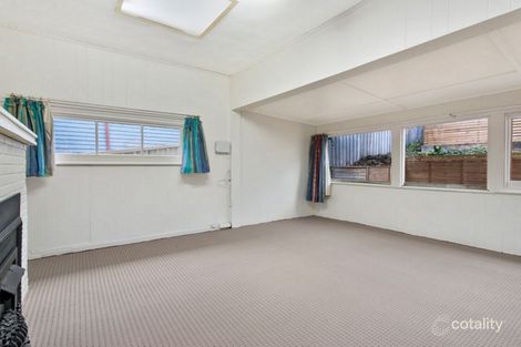 Property photo of 31 Wattle Avenue Lutana TAS 7009