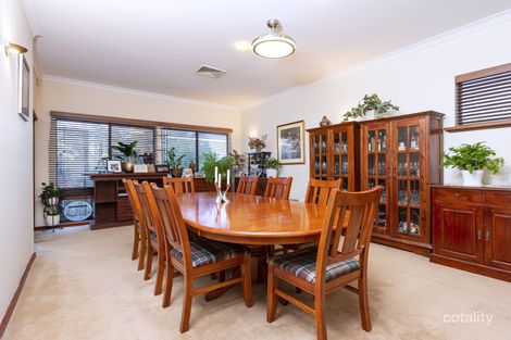 Property photo of 118 Todd Avenue Como WA 6152