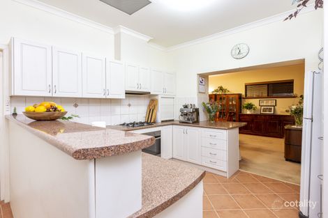 Property photo of 118 Todd Avenue Como WA 6152