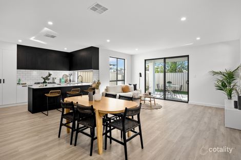 Property photo of 9A First Avenue Ascot Park SA 5043