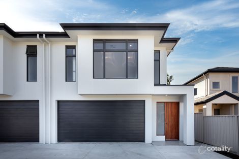 9a First Ave, Ascot Park, SA 5043