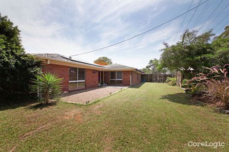 204 Dohles Rocks Rd, Murrumba Downs, QLD 4503