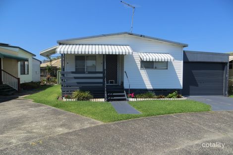 38/491 River St, West Ballina, NSW 2478