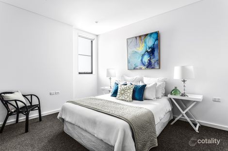 Property photo of 50/23-25 Forest Grove Epping NSW 2121