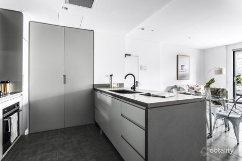 Property photo of 50/23-25 Forest Grove Epping NSW 2121