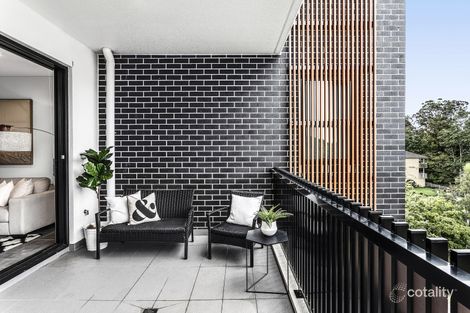 Property photo of 50/23-25 Forest Grove Epping NSW 2121