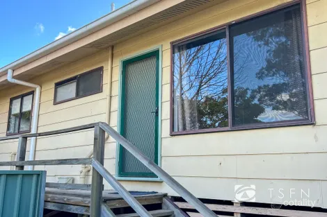 Property photo of 4/303 Barnard Street Bendigo VIC 3550