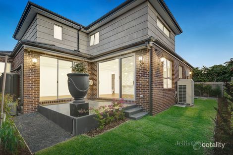 Property photo of 2/7 Lemon Grove Mount Waverley VIC 3149