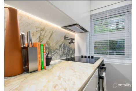 Property photo of 3/89 Roscoe Street Bondi Beach NSW 2026