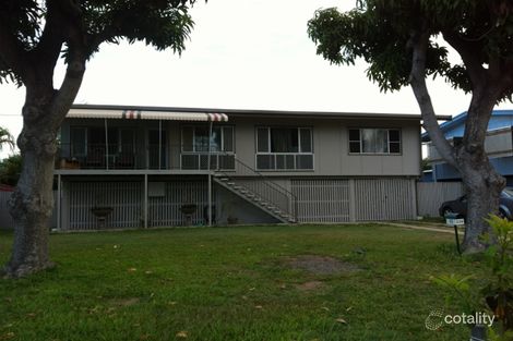 Property photo of 236 Dalrymple Road Vincent QLD 4814