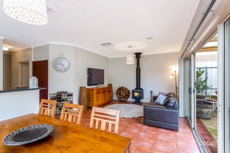 Property photo of 11 Dublin Place Golden Grove SA 5125