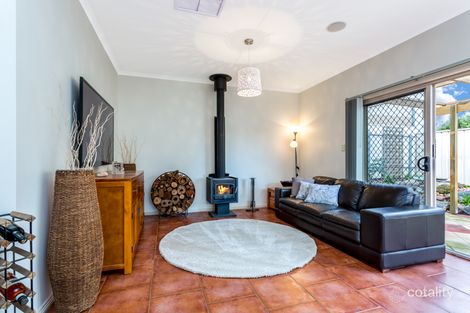 Property photo of 11 Dublin Place Golden Grove SA 5125