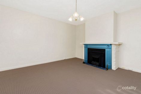 Property photo of 31 Wattle Avenue Lutana TAS 7009
