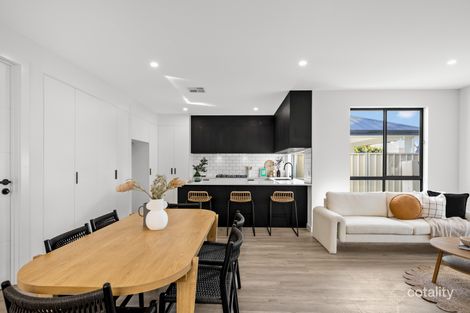 Property photo of 9A First Avenue Ascot Park SA 5043