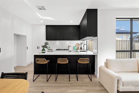 Property photo of 9A First Avenue Ascot Park SA 5043