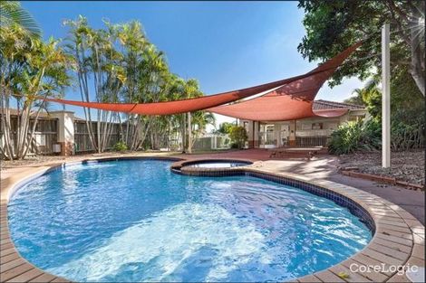 7/8 Manor St, Eight Mile Plains, QLD 4113