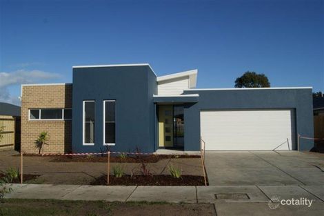 47 Meanderri Dr, Inverloch, VIC 3996