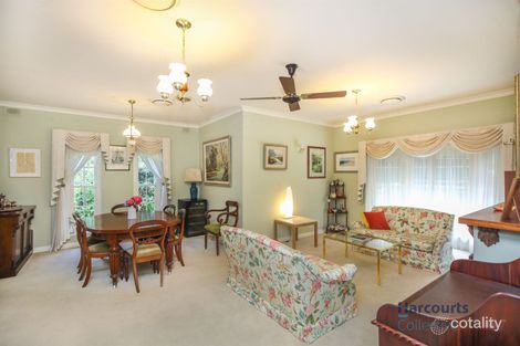 Property photo of 3/4 Carrick Hill Drive Springfield SA 5062