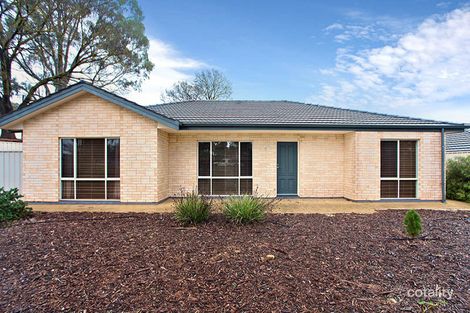 6/372 Main North Rd, Clare, SA 5453