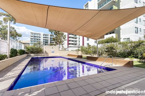 1/68 College St, Belconnen, ACT 2617