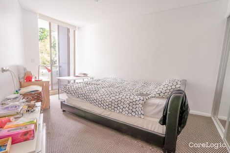 Property photo of 159/7 Epping Park Drive Epping NSW 2121