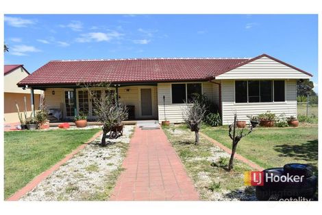 110 Herbert St, Kemps Creek, NSW 2178
