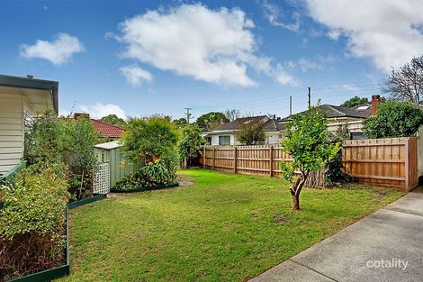 Property photo of 30B Greenwood Avenue Ringwood VIC 3134