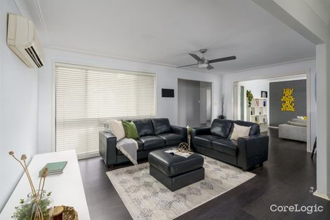 Property photo of 110 Lawson Avenue Singleton Heights NSW 2330