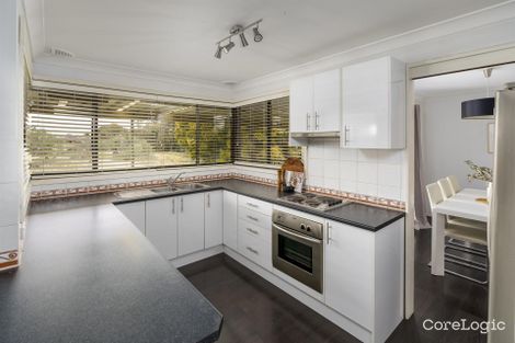 Property photo of 110 Lawson Avenue Singleton Heights NSW 2330