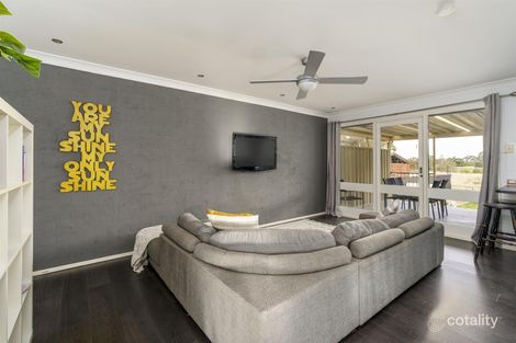 Property photo of 110 Lawson Avenue Singleton Heights NSW 2330