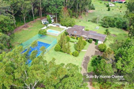 Property photo of 82 Warwiba Road Old Bar NSW 2430