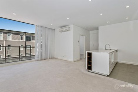 Property photo of 610/50 Peninsula Drive Breakfast Point NSW 2137