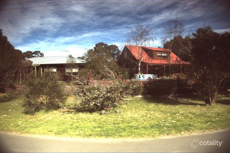 29 Taits Rd, Barwon Heads, VIC 3227